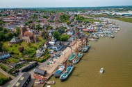 Images for North Street, Maldon, Essex, CM9