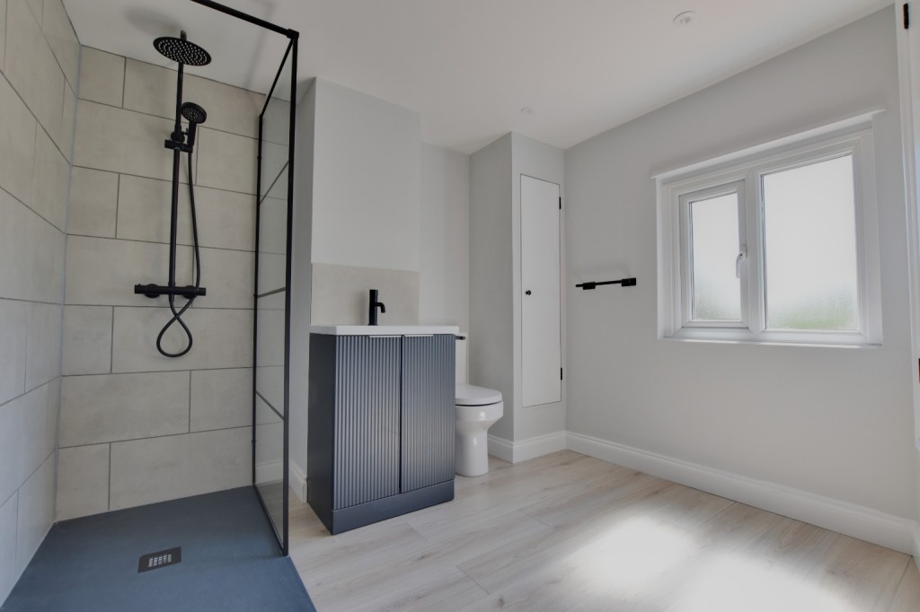 Images for North Street, Maldon, Essex, CM9 EAID:ISSL BID:401