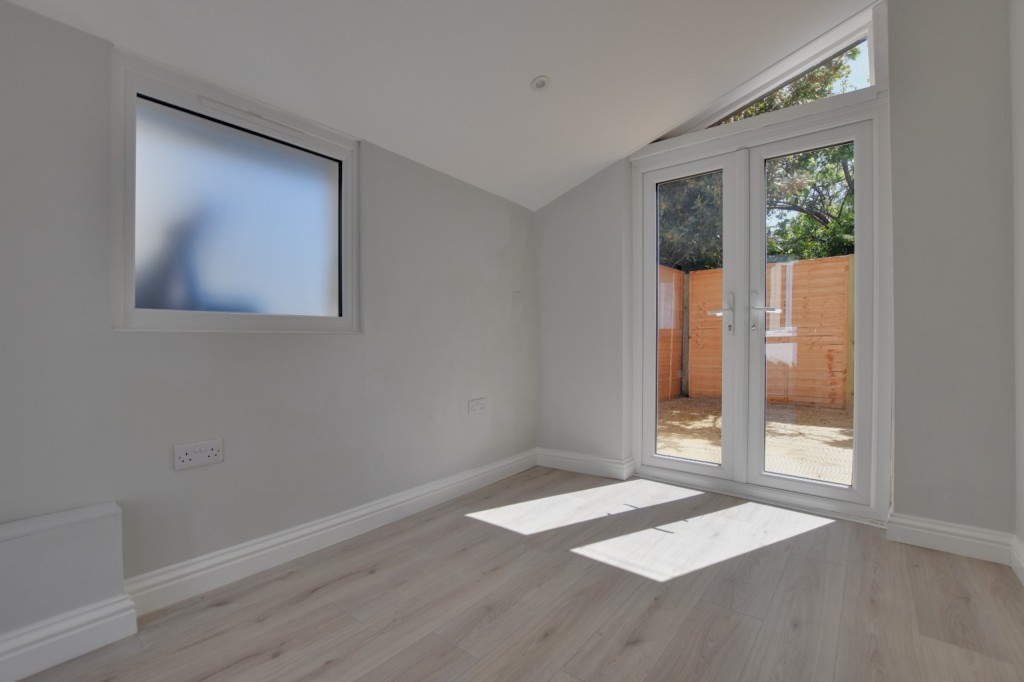 Images for North Street, Maldon, Essex, CM9 EAID:ISSL BID:401