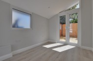 Images for North Street, Maldon, Essex, CM9