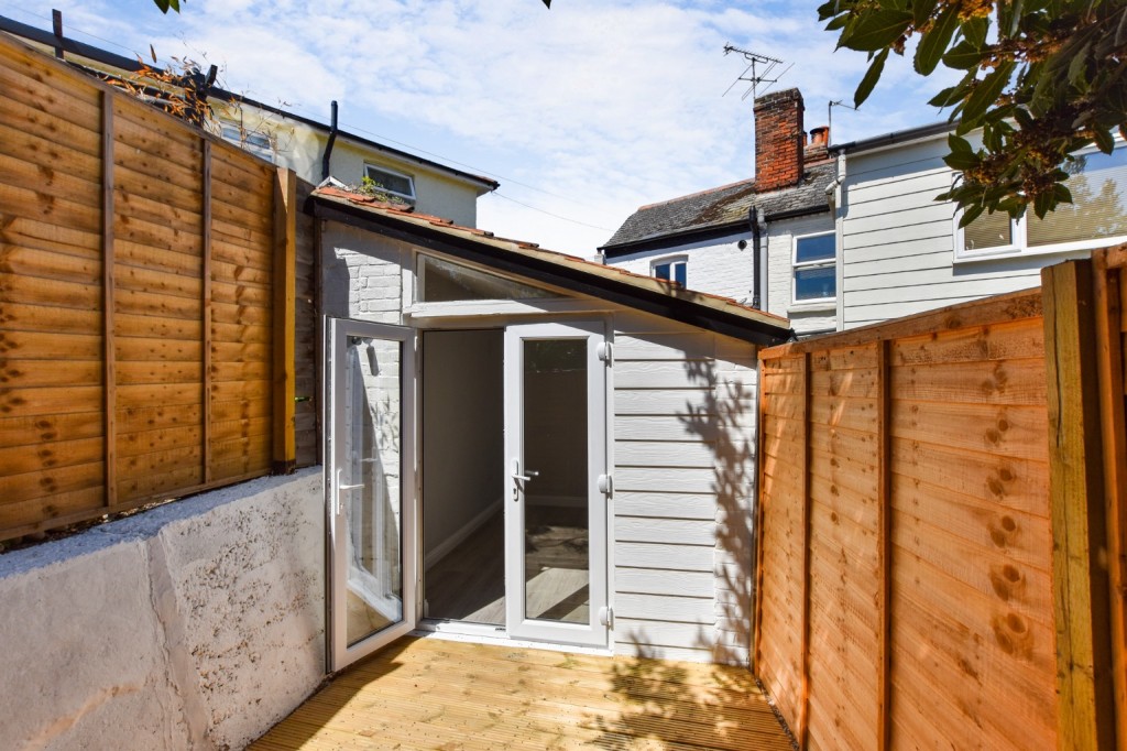 Images for North Street, Maldon, Essex, CM9 EAID:ISSL BID:401