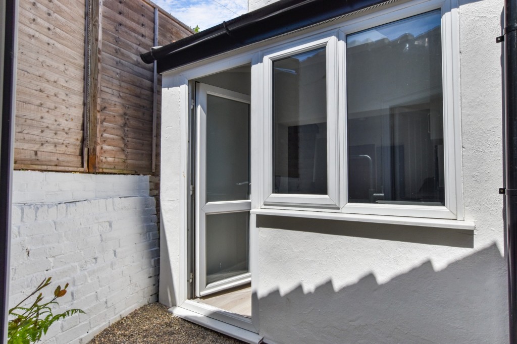 Images for North Street, Maldon, Essex, CM9 EAID:ISSL BID:401
