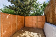 Images for North Street, Maldon, Essex, CM9