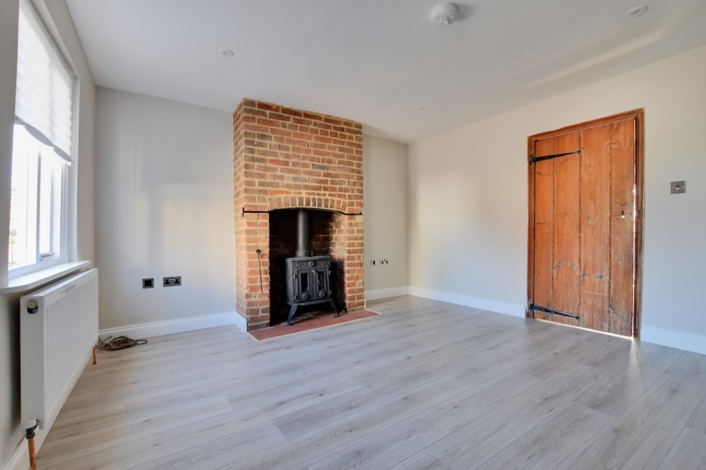 Images for North Street, Maldon, Essex, CM9 EAID:ISSL BID:401