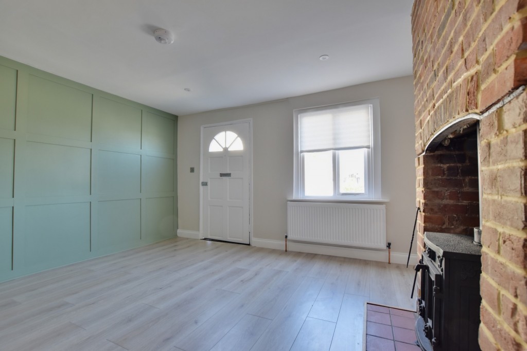 Images for North Street, Maldon, Essex, CM9 EAID:ISSL BID:401