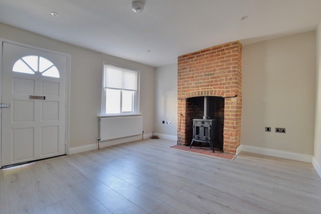 Images for North Street, Maldon, Essex, CM9 EAID:ISSL BID:401