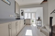 Images for North Street, Maldon, Essex, CM9