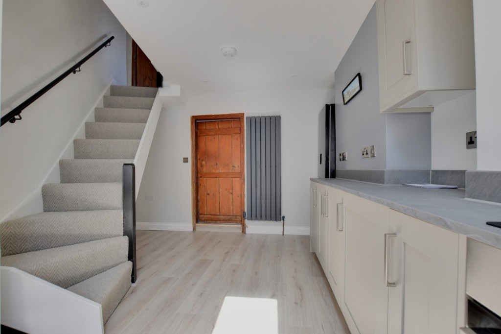 Images for North Street, Maldon, Essex, CM9 EAID:ISSL BID:401