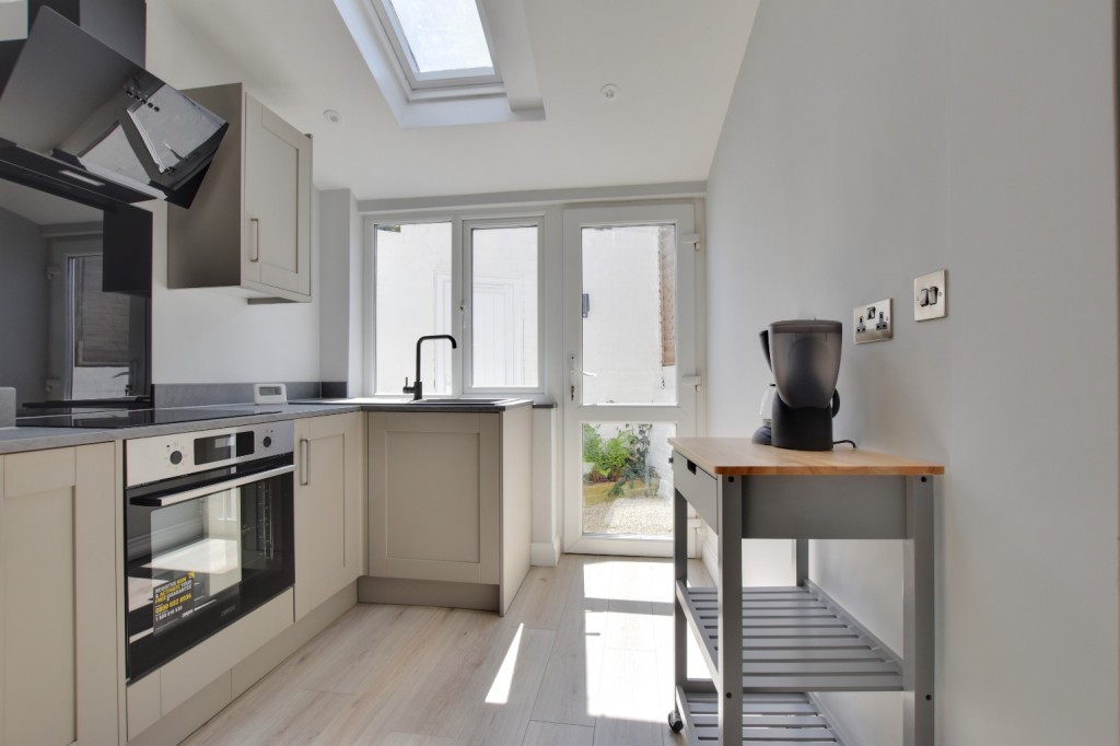 Images for North Street, Maldon, Essex, CM9 EAID:ISSL BID:401