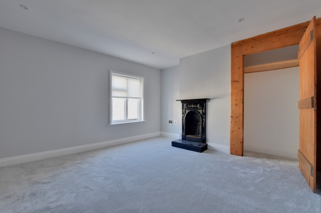 Images for North Street, Maldon, Essex, CM9 EAID:ISSL BID:401