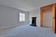 Images for North Street, Maldon, Essex, CM9