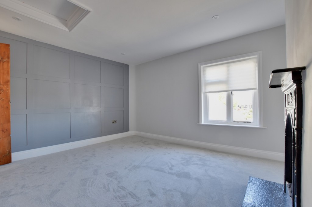 Images for North Street, Maldon, Essex, CM9 EAID:ISSL BID:401