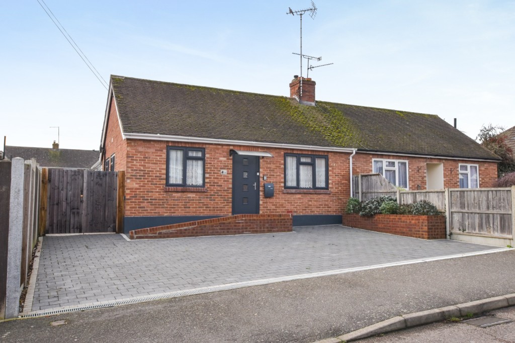 Images for St Peters Avenue, Maldon EAID:ISSL BID:401