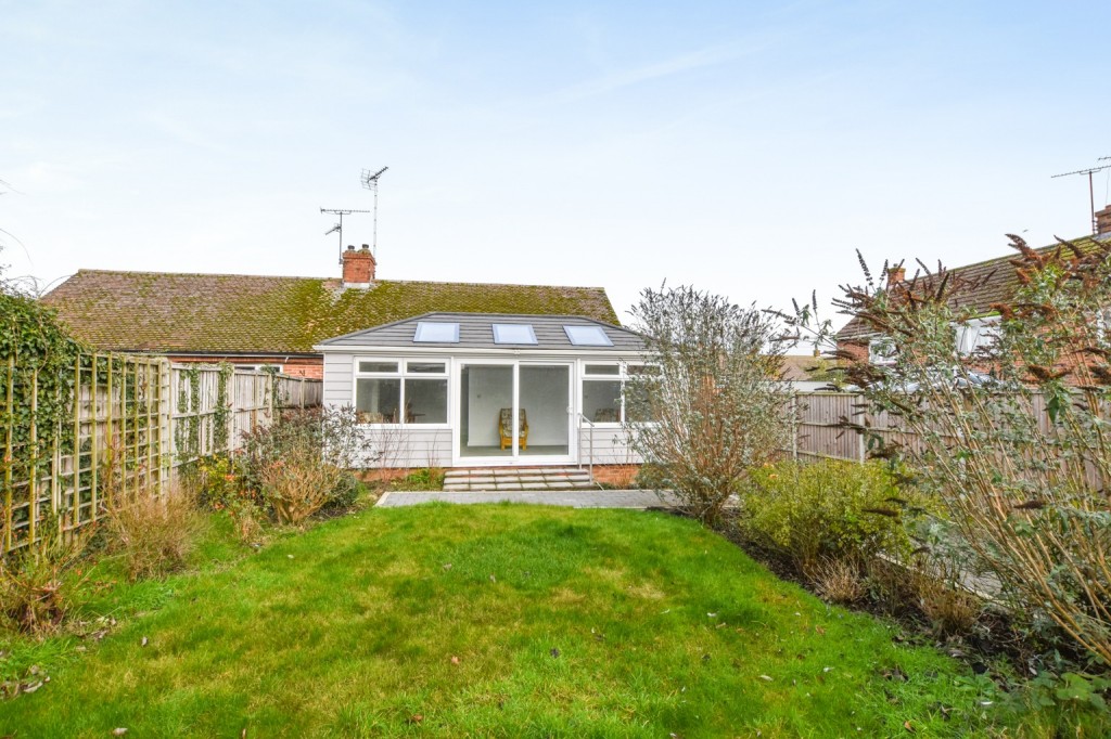 Images for St Peters Avenue, Maldon EAID:ISSL BID:401