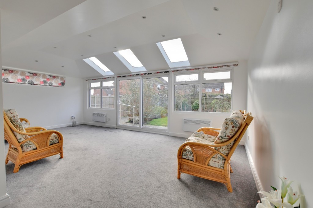 Images for St Peters Avenue, Maldon EAID:ISSL BID:401