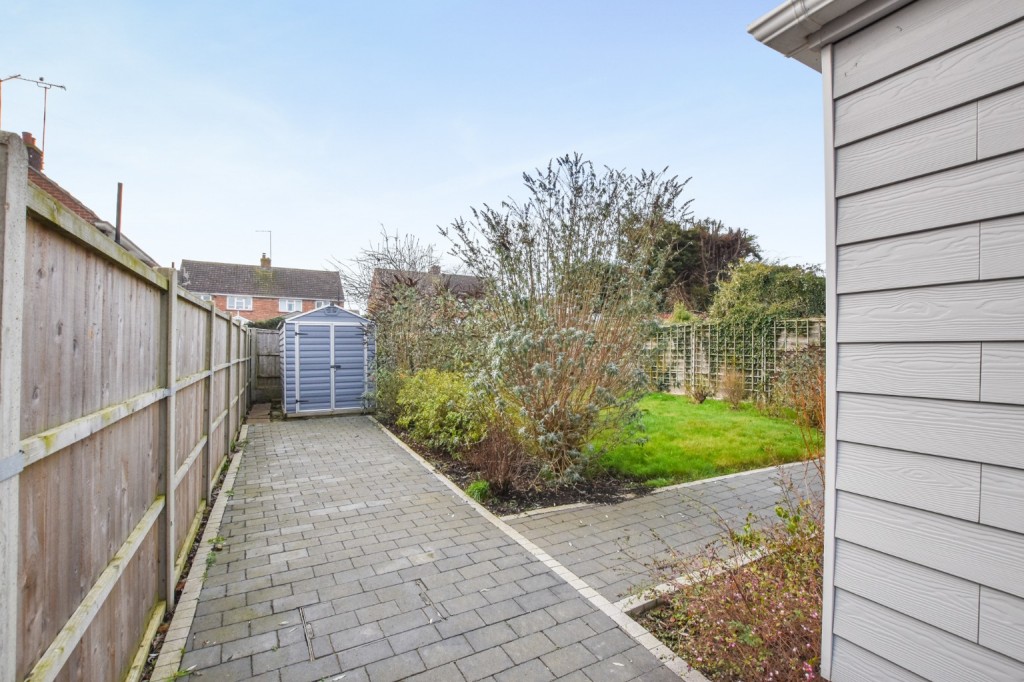 Images for St Peters Avenue, Maldon EAID:ISSL BID:401