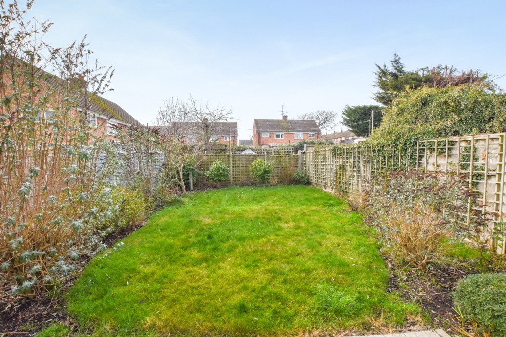 Images for St Peters Avenue, Maldon EAID:ISSL BID:401