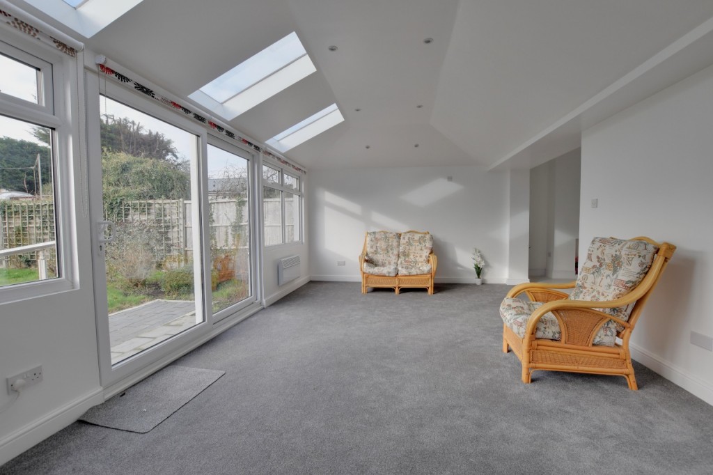 Images for St Peters Avenue, Maldon EAID:ISSL BID:401