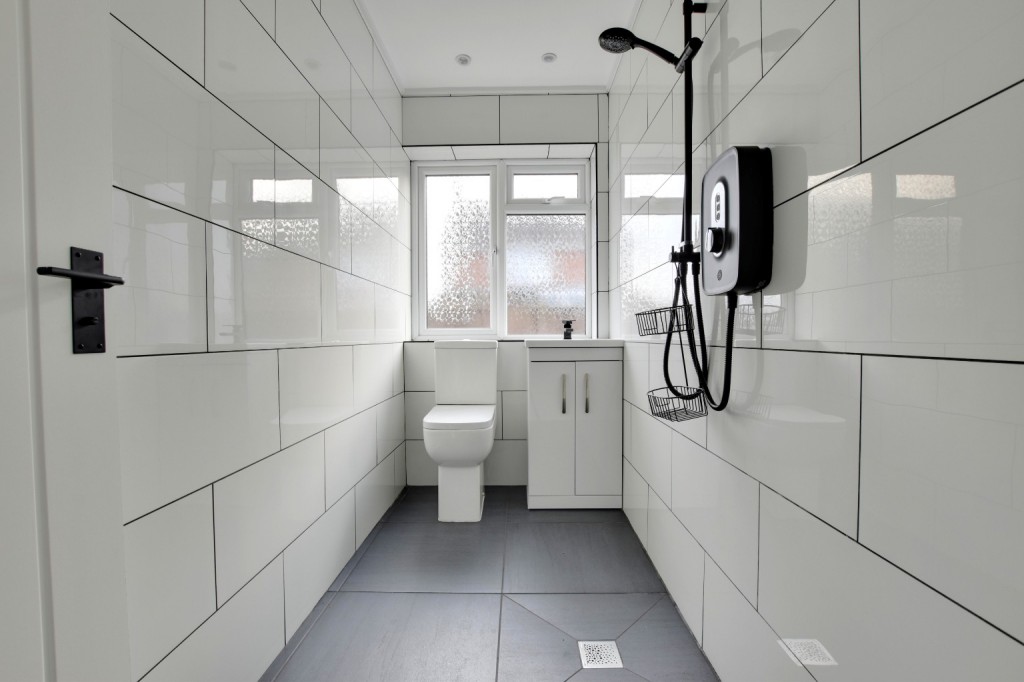 Images for St Peters Avenue, Maldon EAID:ISSL BID:401