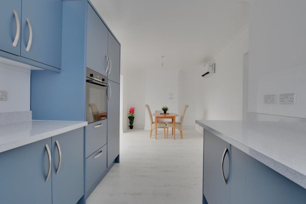 Images for St Peters Avenue, Maldon EAID:ISSL BID:401