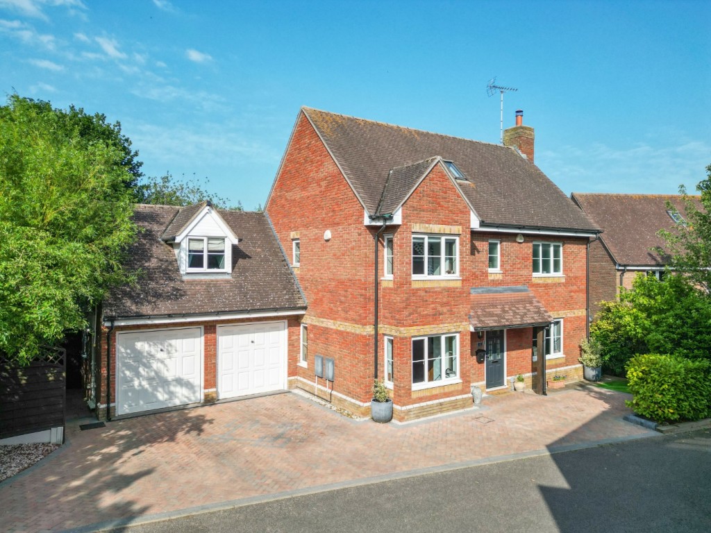 Images for Emneth Acre, Maldon,  Essex, CM9 6EY EAID:ISSL BID:401
