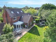 Images for Emneth Acre, Maldon,  Essex, CM9 6EY
