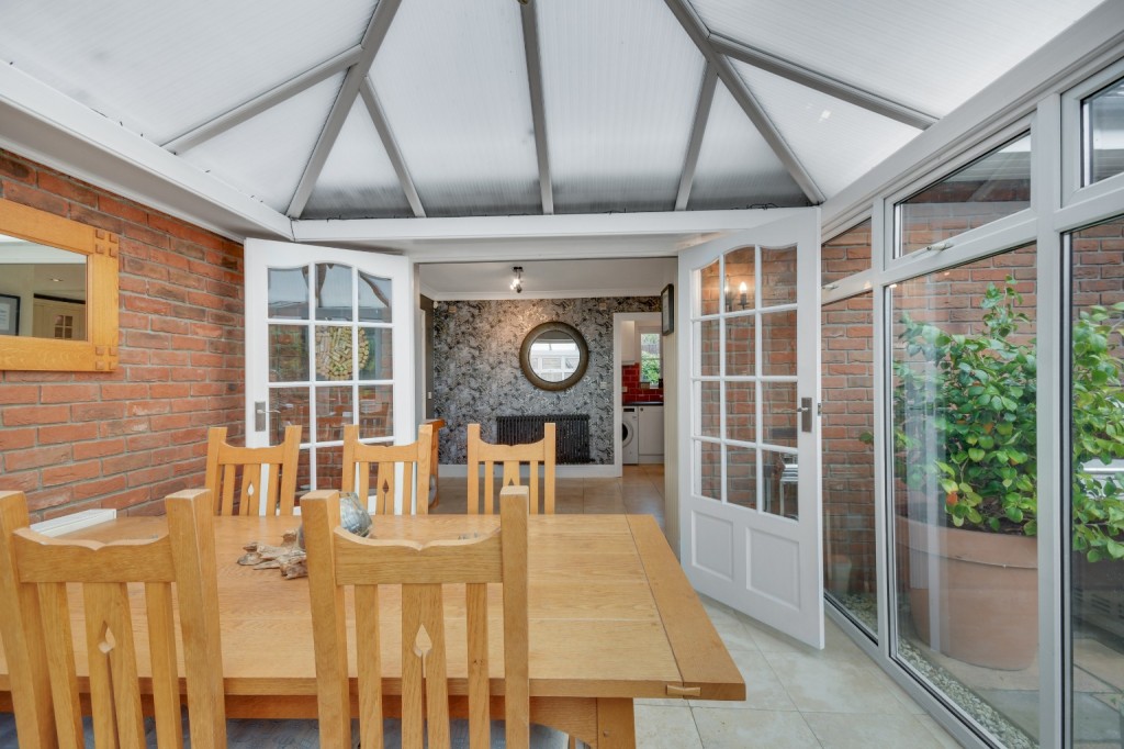 Images for Emneth Acre, Maldon,  Essex, CM9 6EY EAID:ISSL BID:401