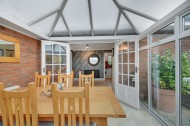 Images for Emneth Acre, Maldon,  Essex, CM9 6EY