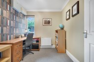 Images for Emneth Acre, Maldon,  Essex, CM9 6EY