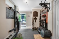 Images for Emneth Acre, Maldon,  Essex, CM9 6EY