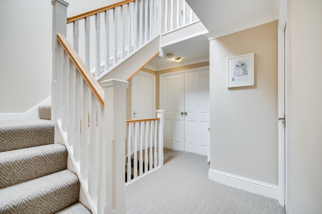 Images for Emneth Acre, Maldon,  Essex, CM9 6EY EAID:ISSL BID:401