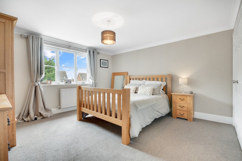 Images for Emneth Acre, Maldon,  Essex, CM9 6EY EAID:ISSL BID:401