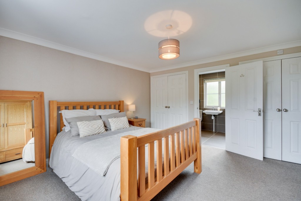 Images for Emneth Acre, Maldon,  Essex, CM9 6EY EAID:ISSL BID:401