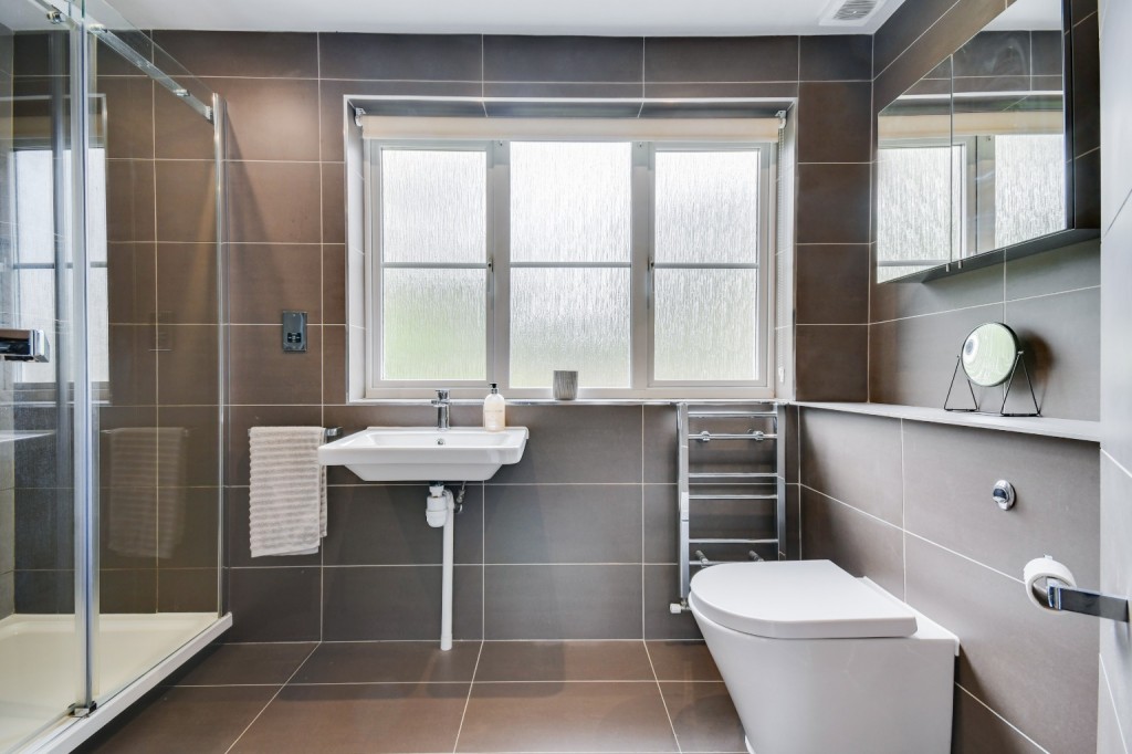 Images for Emneth Acre, Maldon,  Essex, CM9 6EY EAID:ISSL BID:401