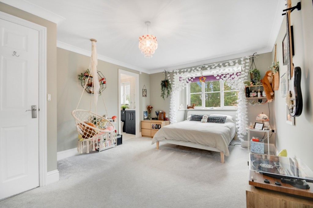 Images for Emneth Acre, Maldon,  Essex, CM9 6EY EAID:ISSL BID:401