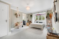 Images for Emneth Acre, Maldon,  Essex, CM9 6EY