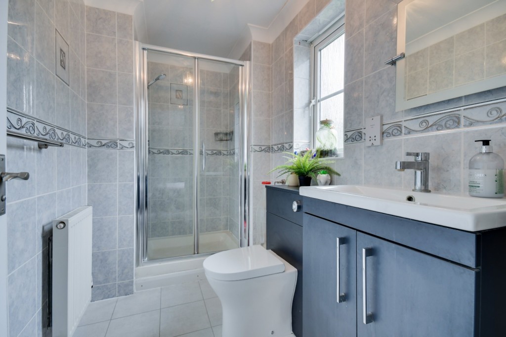 Images for Emneth Acre, Maldon,  Essex, CM9 6EY EAID:ISSL BID:401