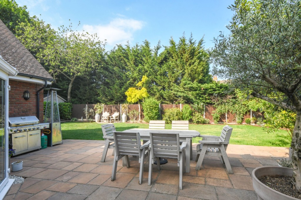 Images for Emneth Acre, Maldon,  Essex, CM9 6EY EAID:ISSL BID:401