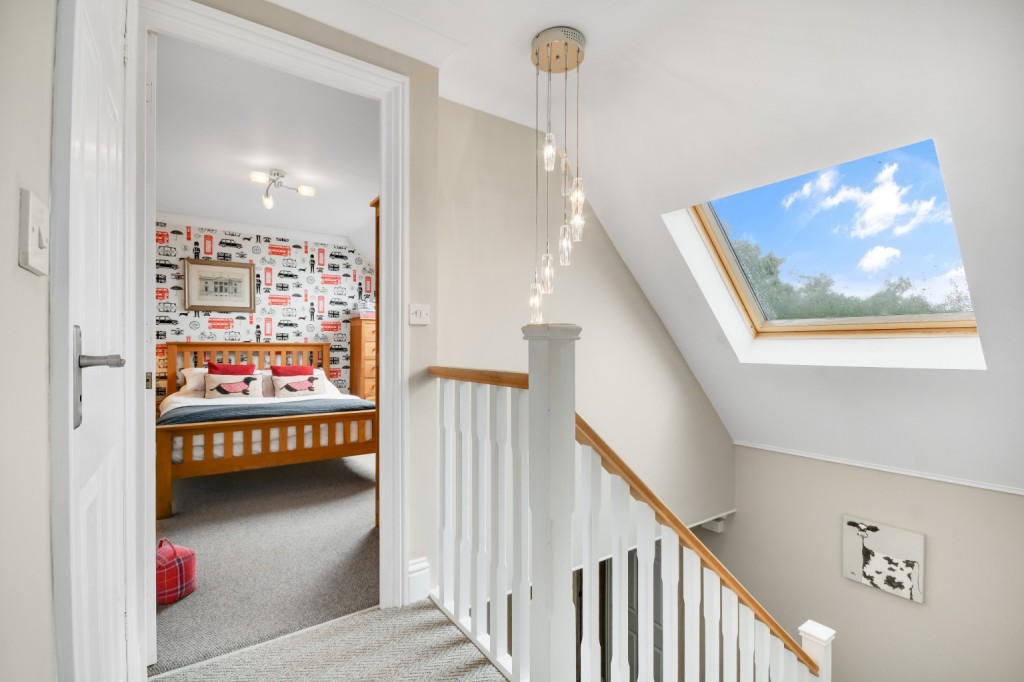 Images for Emneth Acre, Maldon,  Essex, CM9 6EY EAID:ISSL BID:401