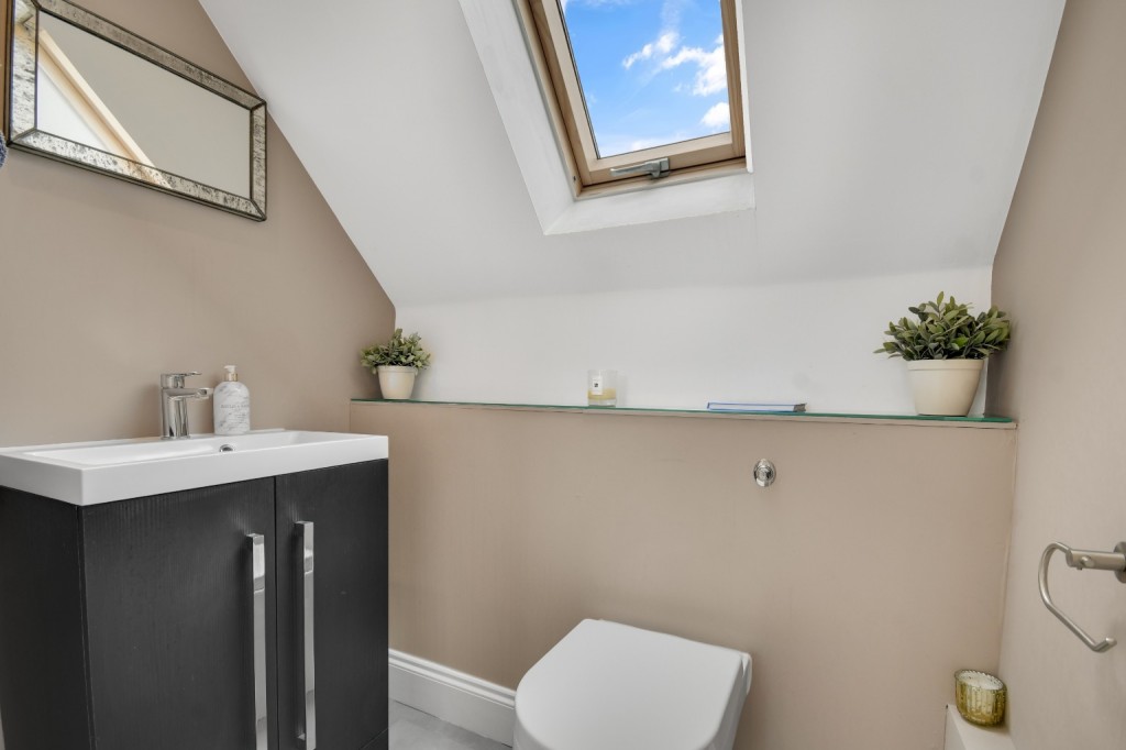 Images for Emneth Acre, Maldon,  Essex, CM9 6EY EAID:ISSL BID:401