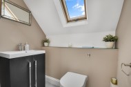 Images for Emneth Acre, Maldon,  Essex, CM9 6EY