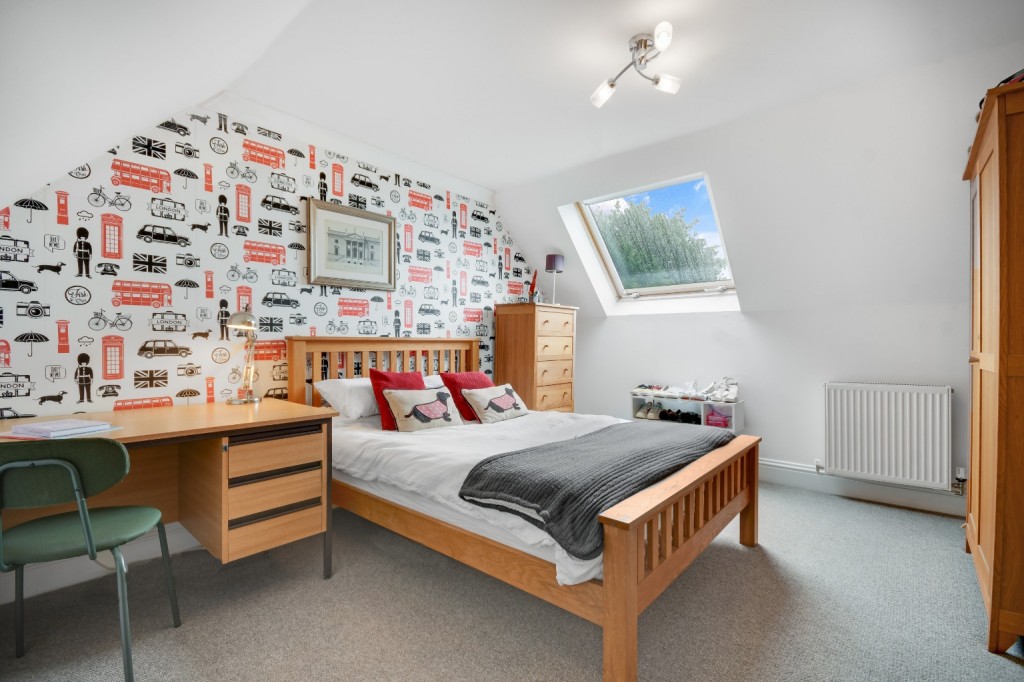 Images for Emneth Acre, Maldon,  Essex, CM9 6EY EAID:ISSL BID:401