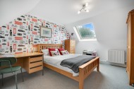 Images for Emneth Acre, Maldon,  Essex, CM9 6EY