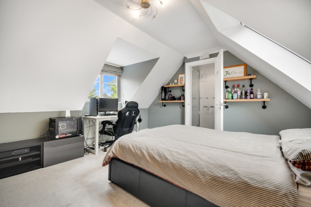 Images for Emneth Acre, Maldon,  Essex, CM9 6EY EAID:ISSL BID:401