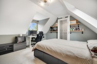 Images for Emneth Acre, Maldon,  Essex, CM9 6EY