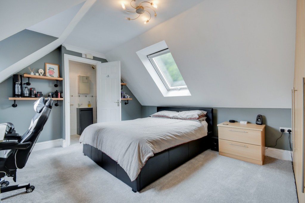 Images for Emneth Acre, Maldon,  Essex, CM9 6EY EAID:ISSL BID:401