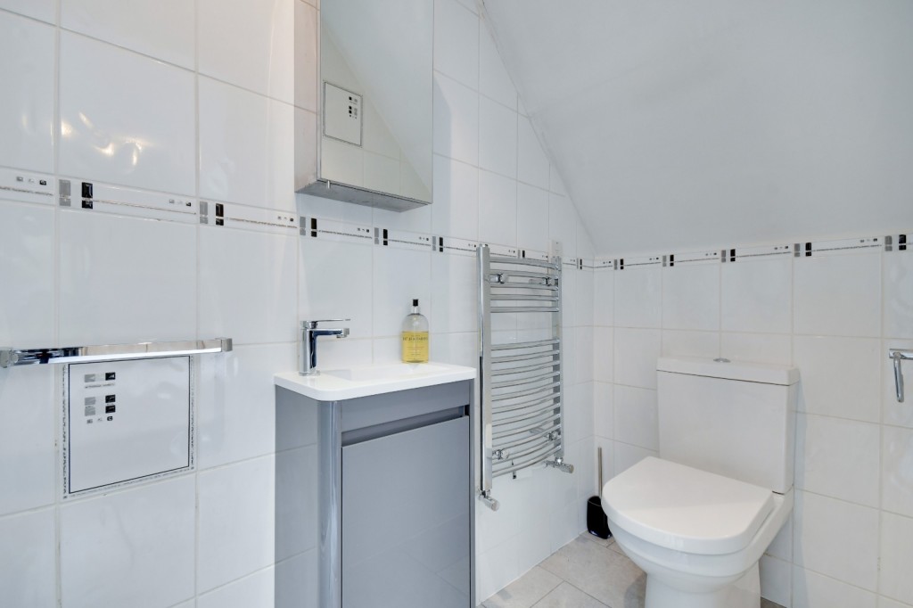 Images for Emneth Acre, Maldon,  Essex, CM9 6EY EAID:ISSL BID:401