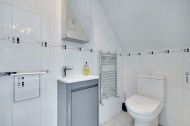 Images for Emneth Acre, Maldon,  Essex, CM9 6EY