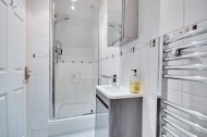Images for Emneth Acre, Maldon,  Essex, CM9 6EY