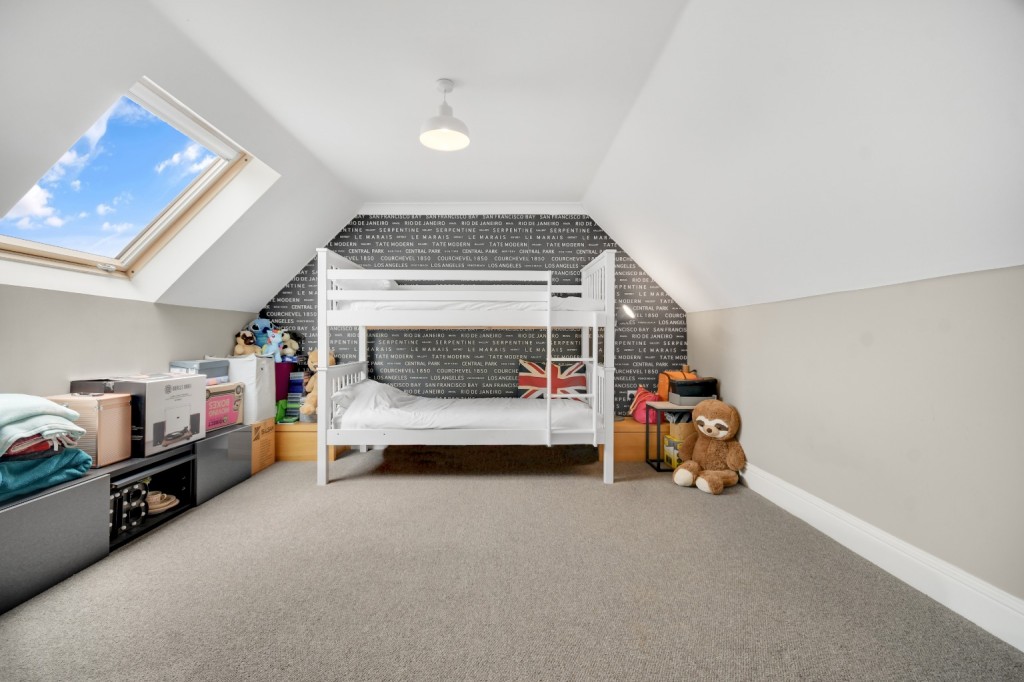 Images for Emneth Acre, Maldon,  Essex, CM9 6EY EAID:ISSL BID:401